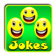 Funny Jokes to Laugh : FREE!