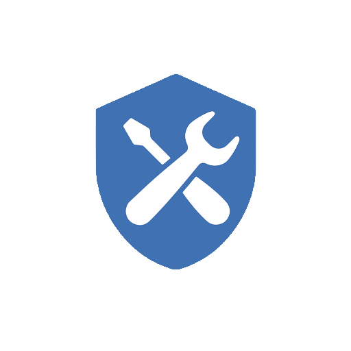 TrustiT logo