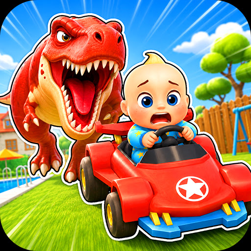 play.google.com