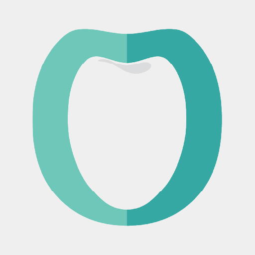 Pedidos LOP logo