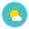 Chronus: Sthul Weather Icons Download on Windows