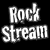 The Rock Stream icon
