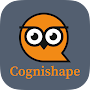 Cognishape - Brain Training