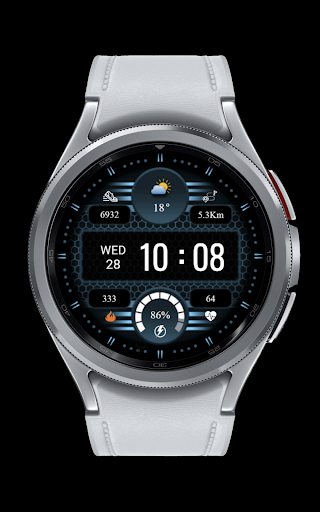 CNRwatch025 screenshot 10