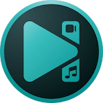 Cover Image of Download You Video Editor - Create and  APK
