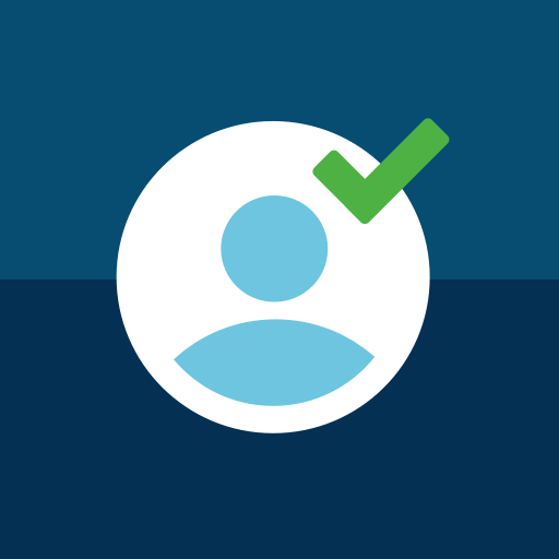 Campus Labs® Event Check-in Logo