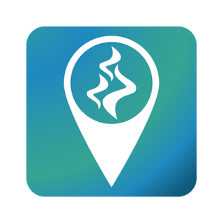 California Smoke Spotter apk