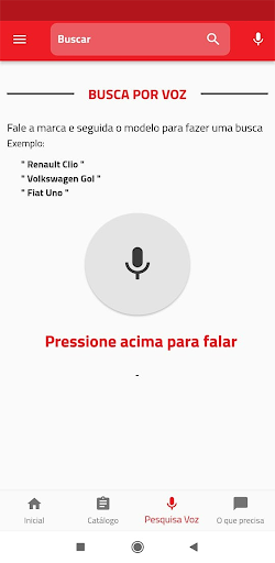 +Aplicador da Takao Screen 2