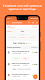 screenshot of Zoho BugTracker