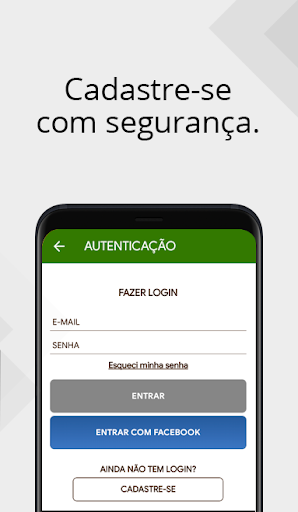 Caparriz Screen 2