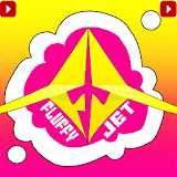 FluffyJetToys Videos ✅ icon