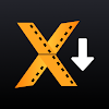 All Video Downloader: Play MP4 MOD APK 1.36 (Premium Unlocked)