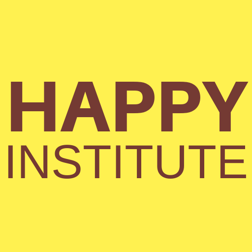 HAPPY INSTITUTE 1.4.39.5 Icon