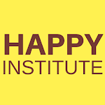 Cover Image of Tải xuống HAPPY INSTITUTE  APK