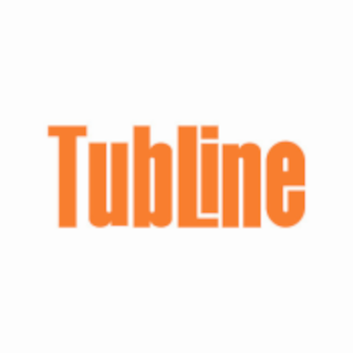 TubLine