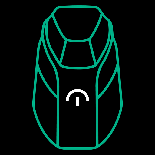 Bionova® Wireless Assistant logo