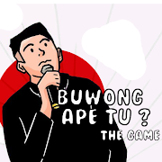 Flappy buwong app icon
