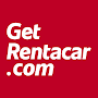 GetRentacar.com — rent a car