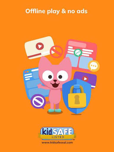 Learn Chinese – Studycat screenshot 15