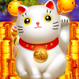 Diamond Cats