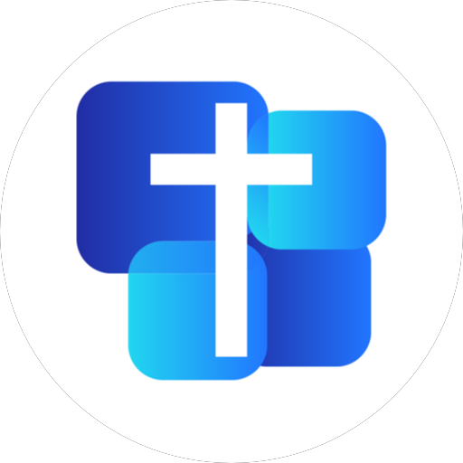 Baixar The Custom Church App