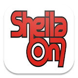Sheila On 7 (Unofficial) icon