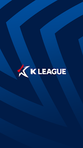 K League (K 리그)