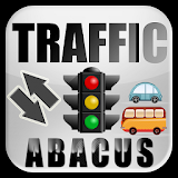 Traffic Abacus icon
