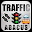 Traffic Abacus Download on Windows