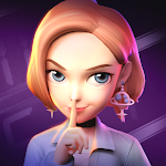 Cover Image of Tải xuống WeParty - Voice Party Gaming 1.5 APK