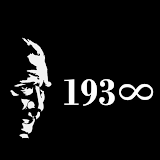 Atatürk Duvar Kağıtları icon