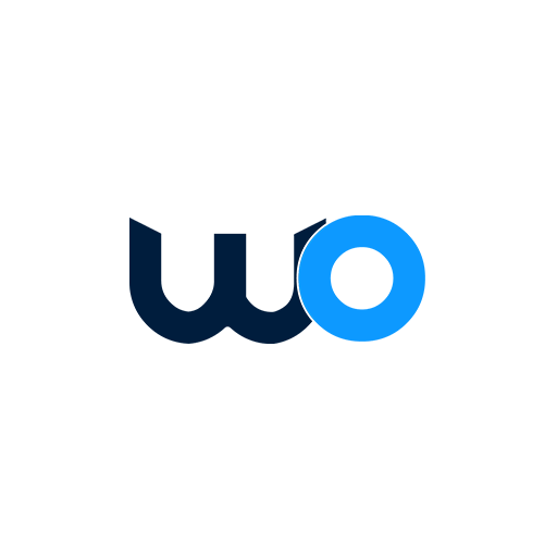 WAF-OTC logo