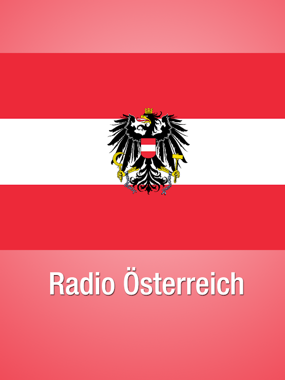 Radio Austria - 5.1.2 - (Android)