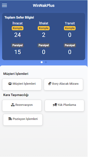 WinNakPlus Screen 2