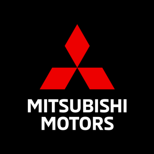 Mitsubishi Egypt Download on Windows