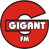 Gigant FM icon