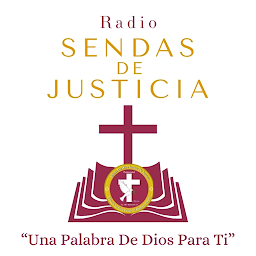 Icon image Radio Sendas De Justicia