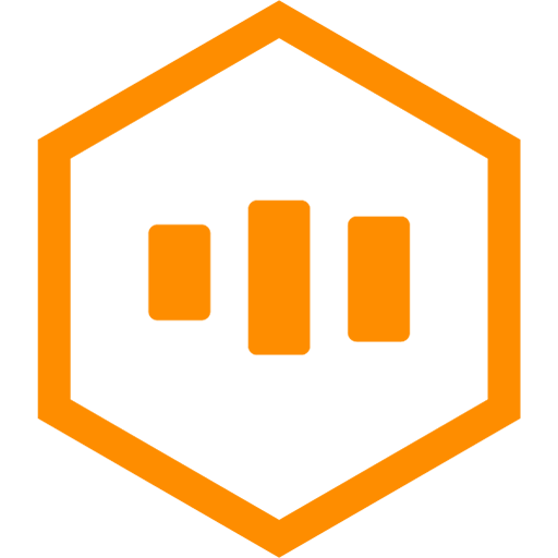 mayapp logo