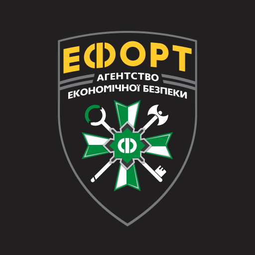 Effort logo