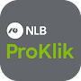 NLB ProKlik Crna Gora APK icon