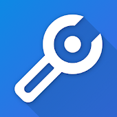 All-In-One Toolbox: Cleaner vv8.2.8.1 APK + MOD (Latest, Pro)