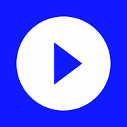 VideoApp PlayVideos