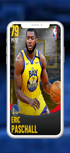 Warriors Cards and Games