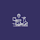 Pelican Shopping Delivery Download on Windows