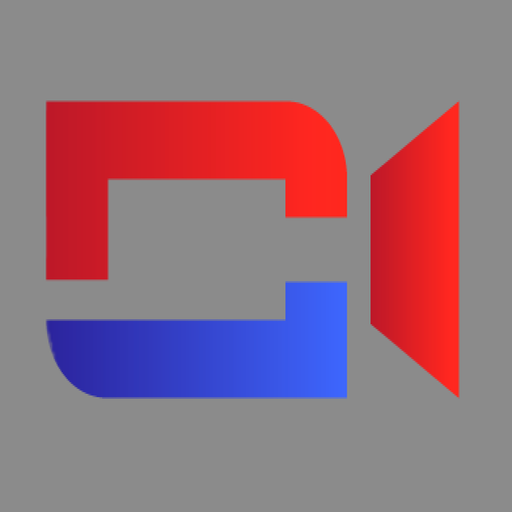 Get Check App logo