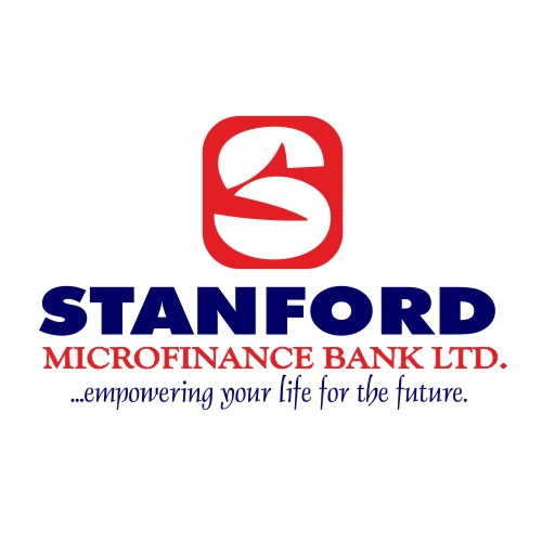 STANFORD MFB MOBILE - Google Play 앱