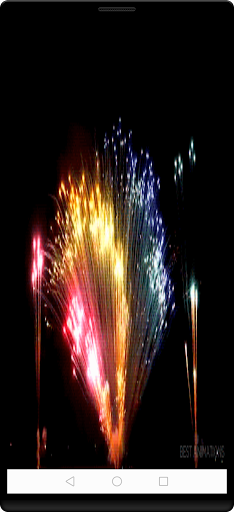 Famous novel of Bushra sheikh