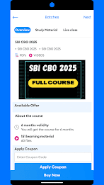 Bankers Grade poster 18