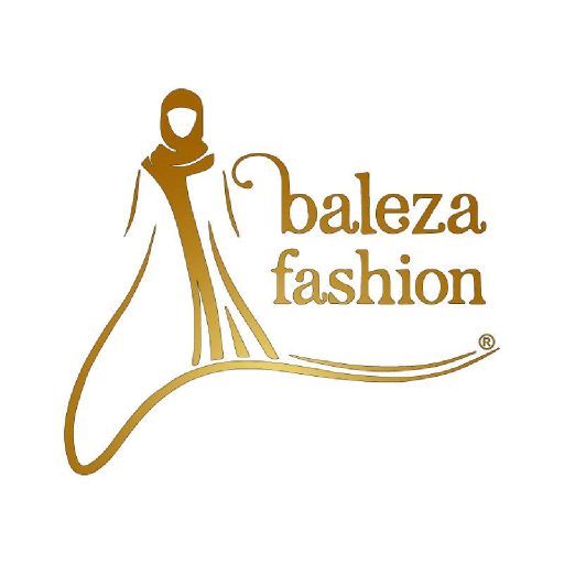 Baleza Fashion logo