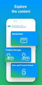 Product Management Course - KT Unknown